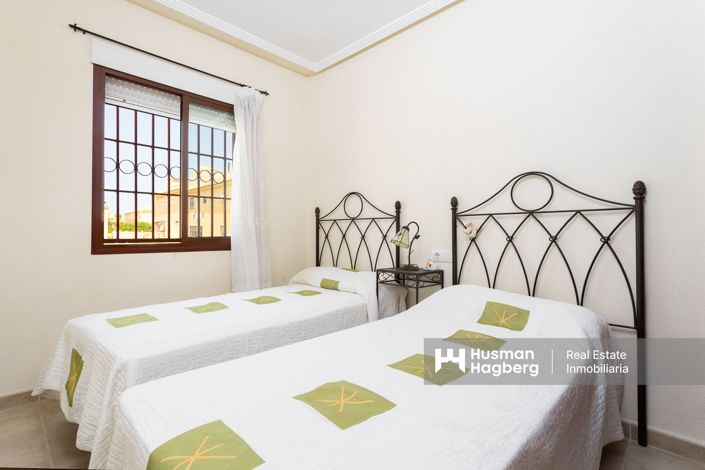 Image No.14-2 Bed Apartment for sale