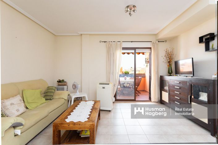 Image No.16-2 Bed Apartment for sale