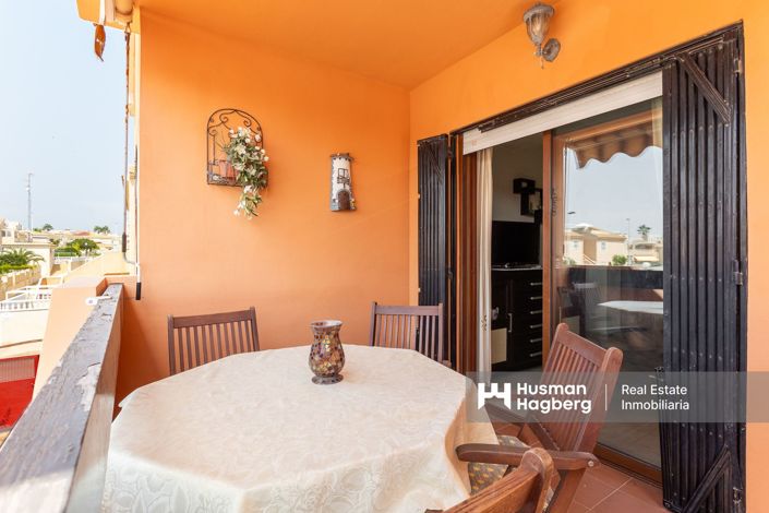 Image No.17-2 Bed Apartment for sale