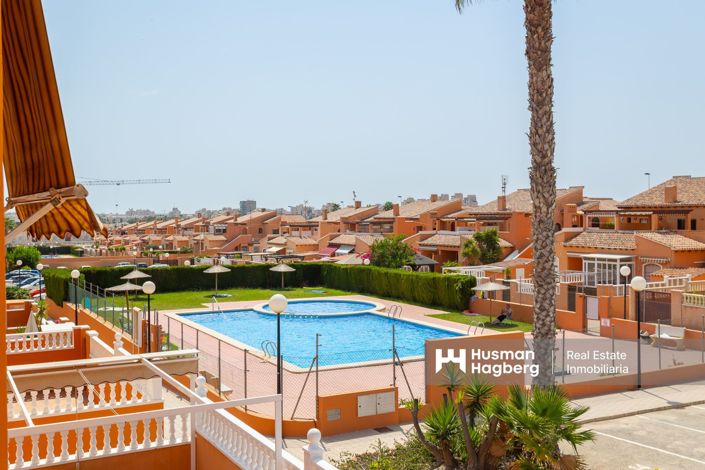 Image No.18-2 Bed Apartment for sale