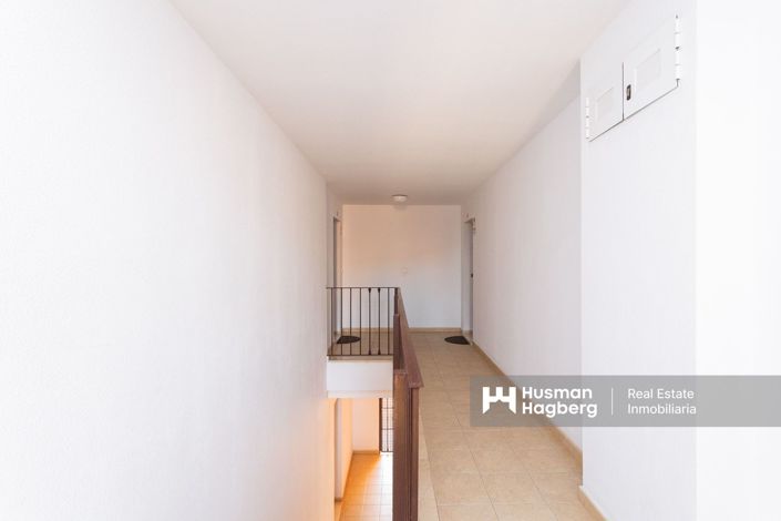 Image No.19-2 Bed Apartment for sale