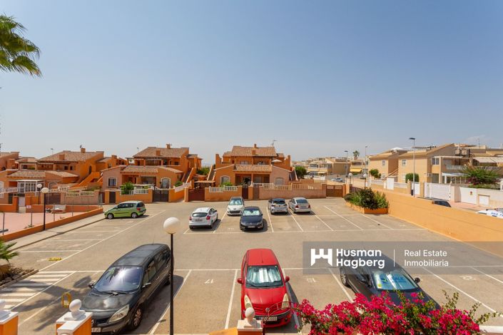 Image No.19-2 Bed Apartment for sale