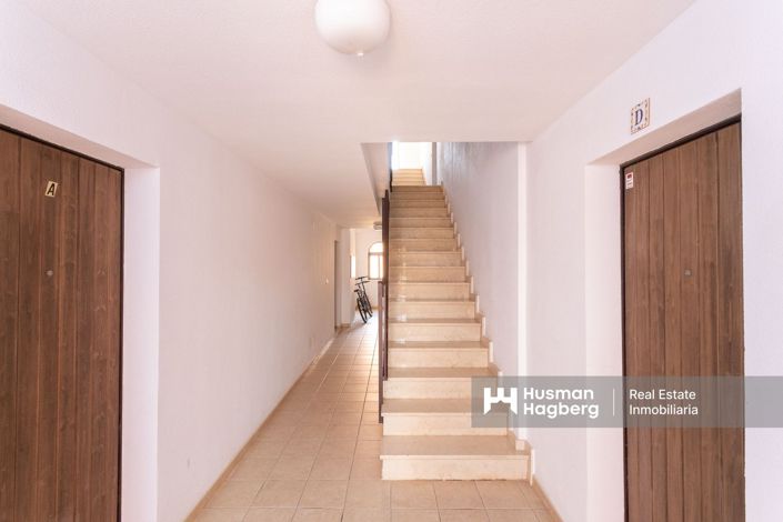 Image No.21-2 Bed Apartment for sale