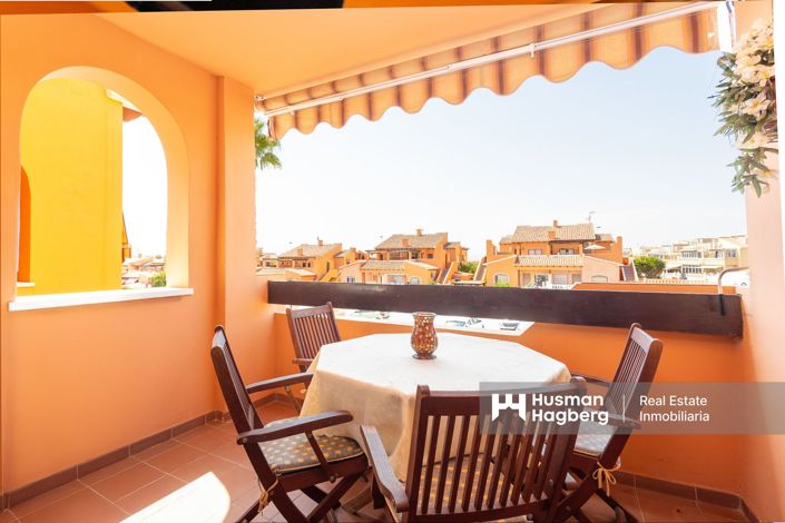 Image No.3-2 Bed Apartment for sale