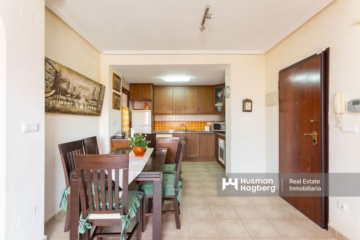 Image No.5-2 Bed Apartment for sale