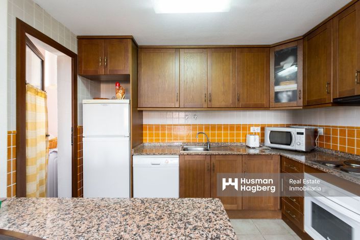 Image No.7-2 Bed Apartment for sale