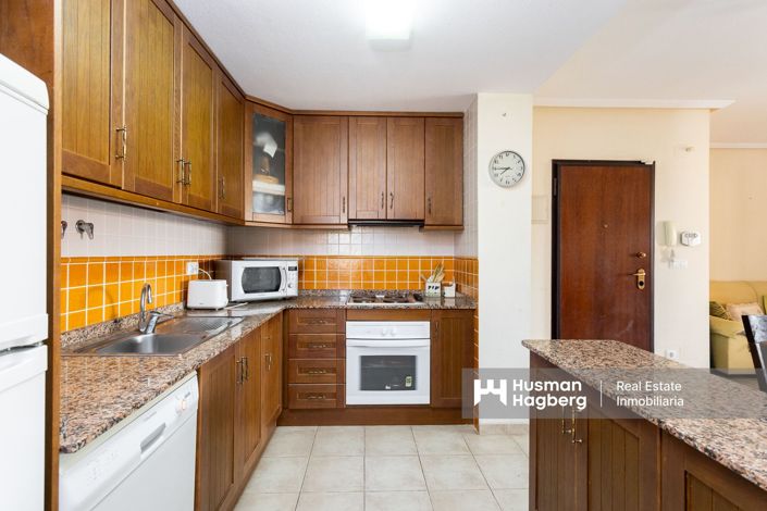 Image No.8-2 Bed Apartment for sale