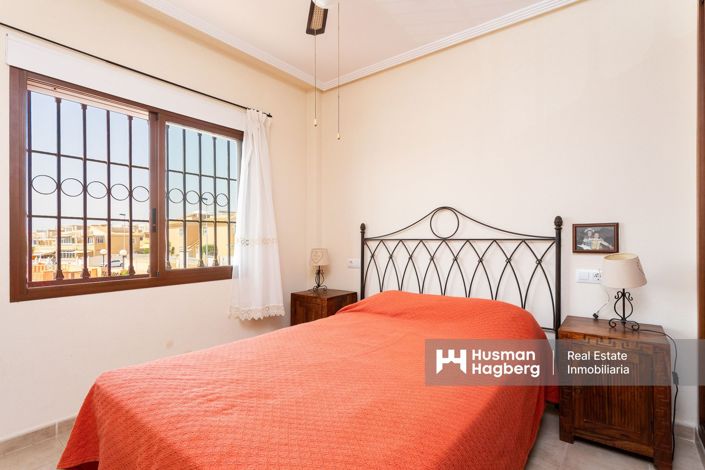 Image No.9-2 Bed Apartment for sale