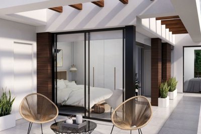 HusmanHagberg Costa Blanca South / Costa Calida most sold property