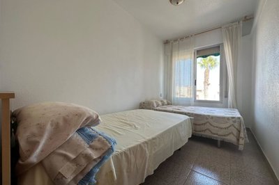 meddc2ad3d0281a42608f603d444c3ccd33-2820x1880