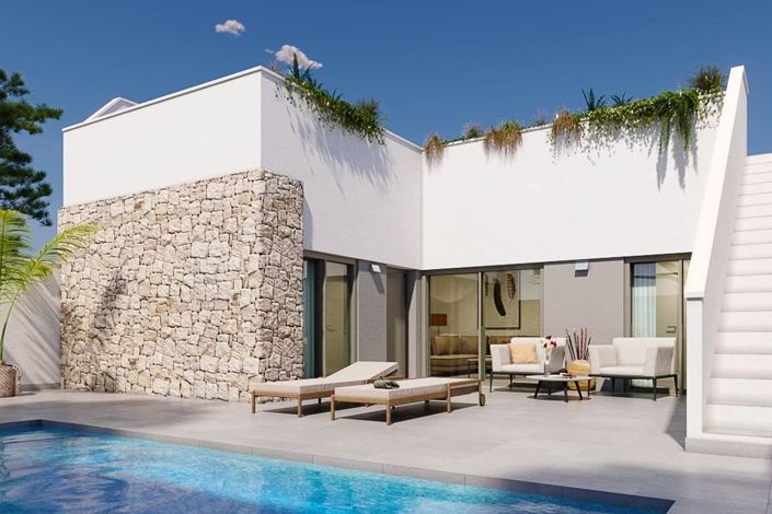 Image No.1-2 Bed Townhouse for sale