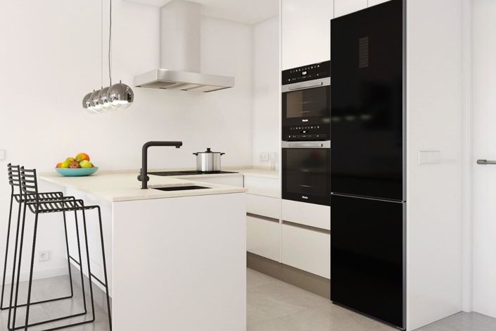 Image No.2-2 Bed Townhouse for sale