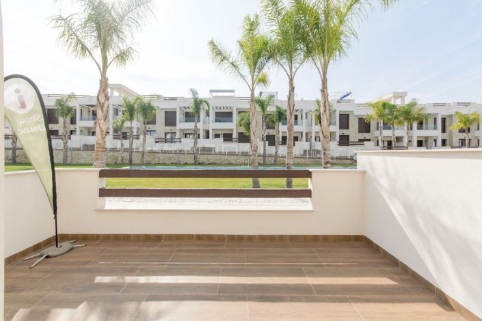 Image No.3-3 Bed Apartment for sale