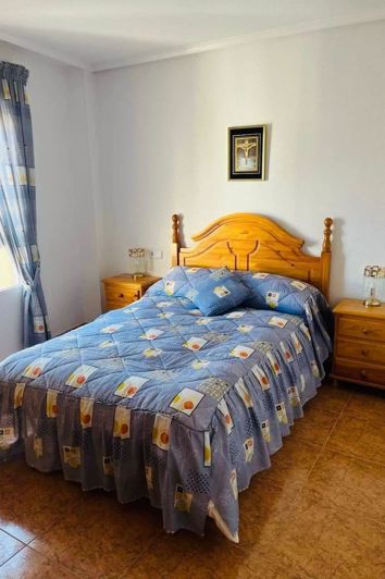 Image No.6-Appartement de 2 chambres à vendre à Alicante