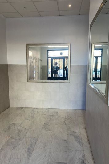 Image No.8-Appartement de 2 chambres à vendre à Alicante