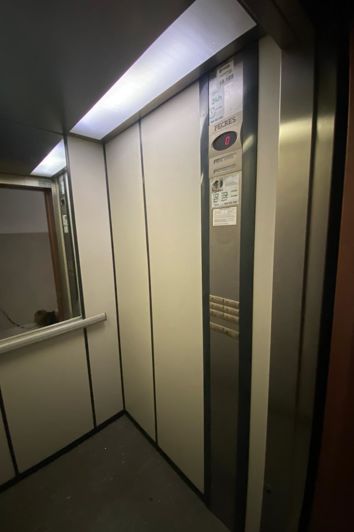 Image No.9-Appartement de 2 chambres à vendre à Alicante