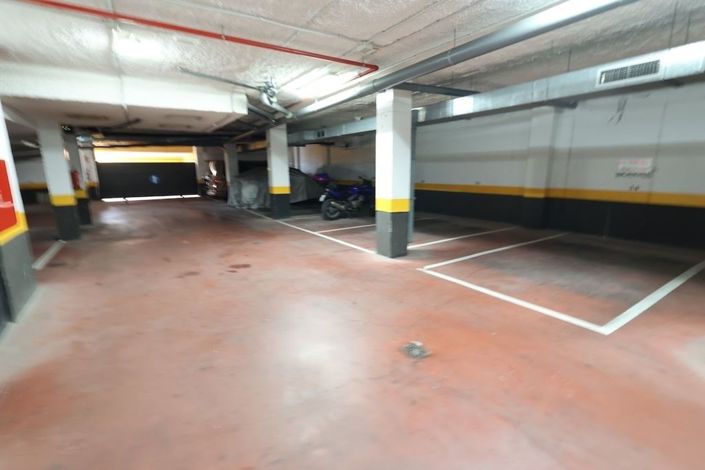 Image No.18-2 Bed Apartment for sale