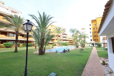HusmanHagberg Costa Blanca South / Costa Calida most sold property