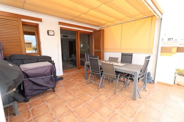 Image No.3-2 Bed Apartment for sale