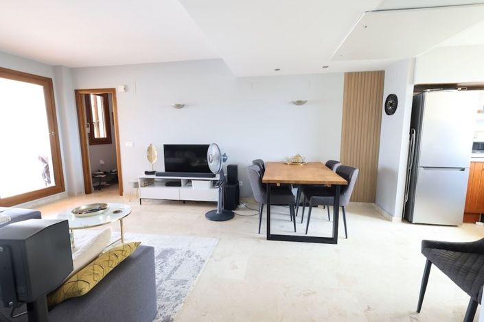 Image No.7-2 Bed Apartment for sale