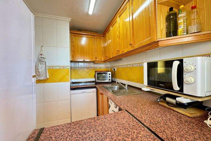 Image No.12-2 Bed Apartment for sale