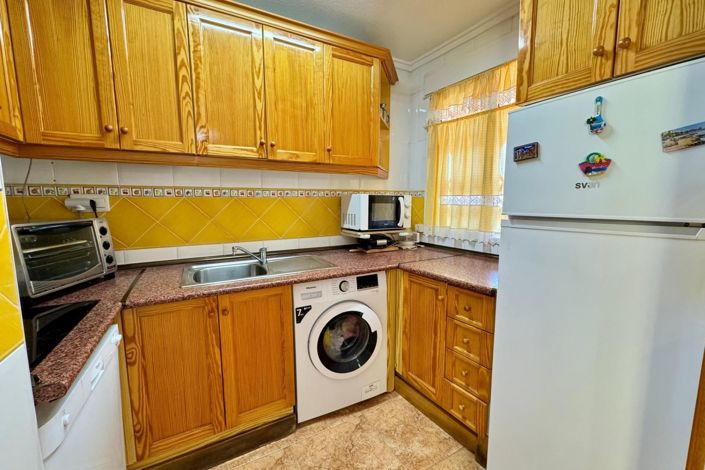 Image No.13-2 Bed Apartment for sale