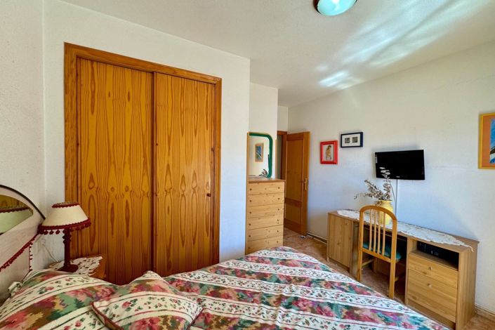 Image No.19-Appartement de 2 chambres à vendre à Alicante