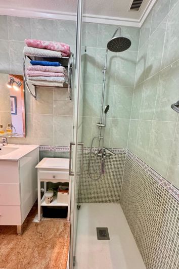 Image No.24-2 Bed Apartment for sale