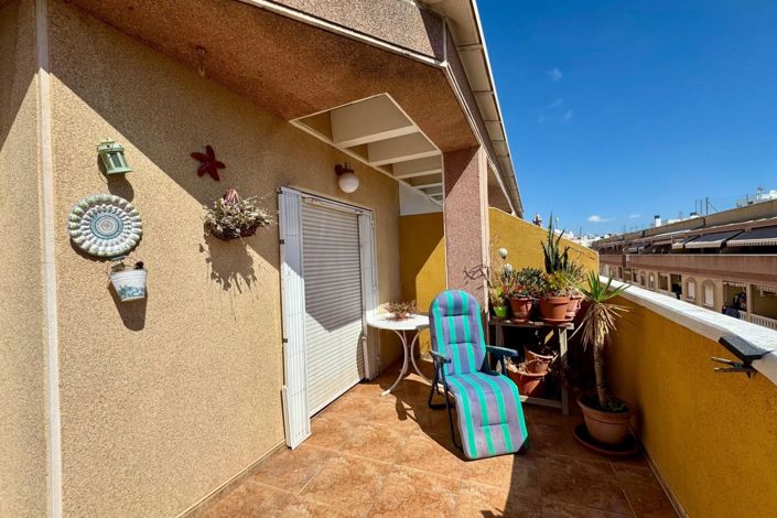 Image No.26-2 Bed Apartment for sale