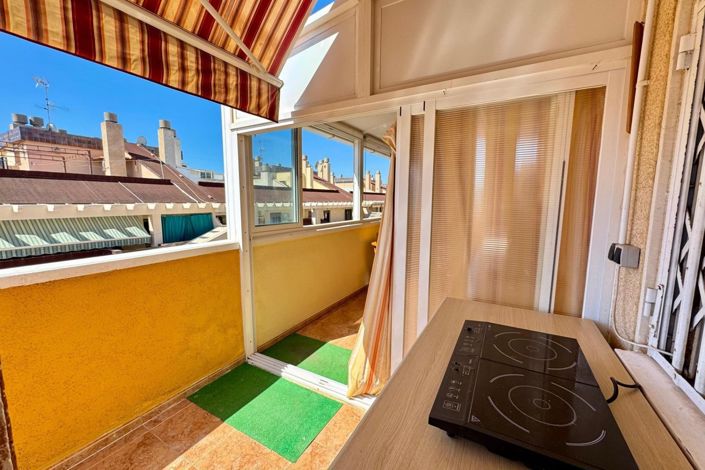 Image No.30-2 Bed Apartment for sale