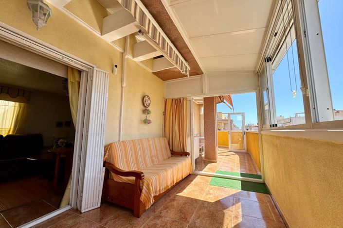 Image No.31-2 Bed Apartment for sale