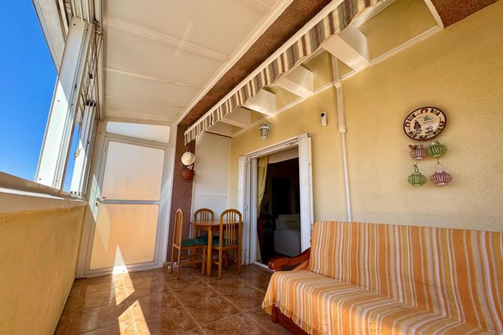 Image No.32-2 Bed Apartment for sale