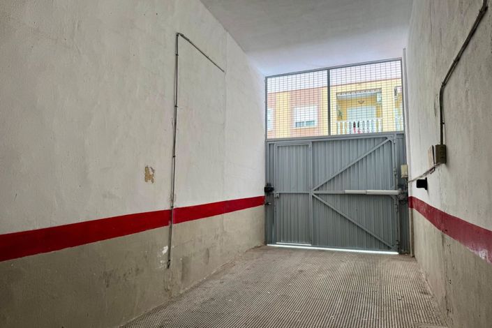 Image No.35-2 Bed Apartment for sale