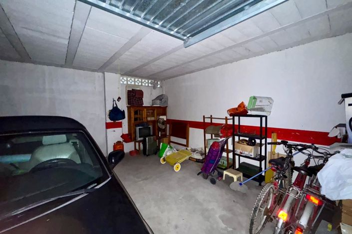 Image No.37-2 Bed Apartment for sale