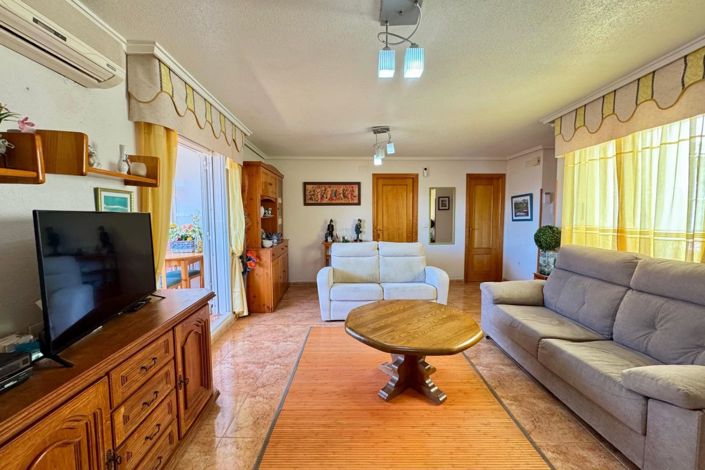 Image No.7-2 Bed Apartment for sale