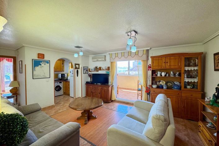 Image No.9-2 Bed Apartment for sale