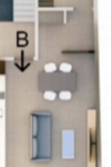 Image No.4-Appartement à vendre à Alicante