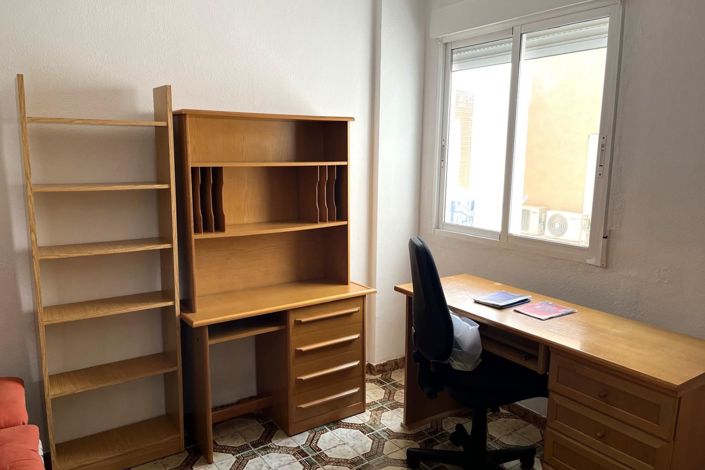 Image No.11-Appartement de 3 chambres à vendre à Alicante City