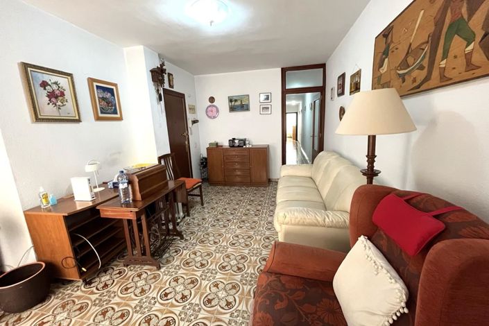 Image No.15-Appartement de 3 chambres à vendre à Alicante City