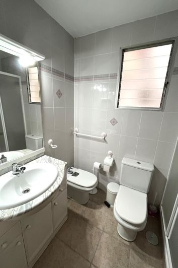 Image No.16-Appartement de 3 chambres à vendre à Alicante City