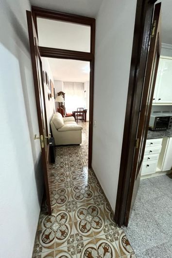 Image No.19-Appartement de 3 chambres à vendre à Alicante City