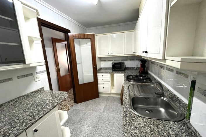 Image No.20-Appartement de 3 chambres à vendre à Alicante City