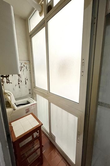 Image No.23-Appartement de 3 chambres à vendre à Alicante City