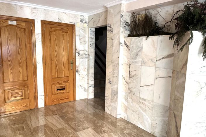 Image No.25-Appartement de 3 chambres à vendre à Alicante City