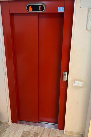 Image No.26-Appartement de 3 chambres à vendre à Alicante City