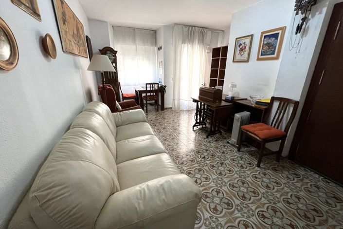 Image No.29-Appartement de 3 chambres à vendre à Alicante City