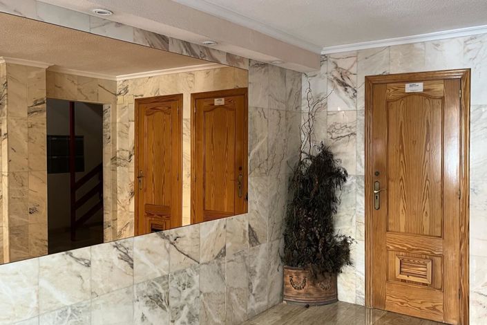 Image No.3-Appartement de 3 chambres à vendre à Alicante City