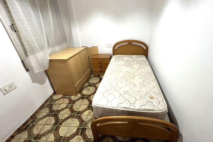 Image No.5-Appartement de 3 chambres à vendre à Alicante City