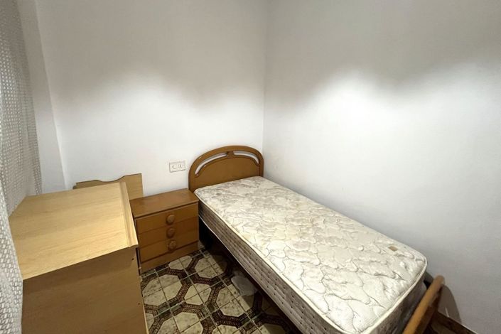 Image No.6-Appartement de 3 chambres à vendre à Alicante City