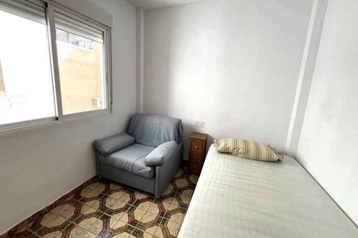 Image No.8-Appartement de 3 chambres à vendre à Alicante City